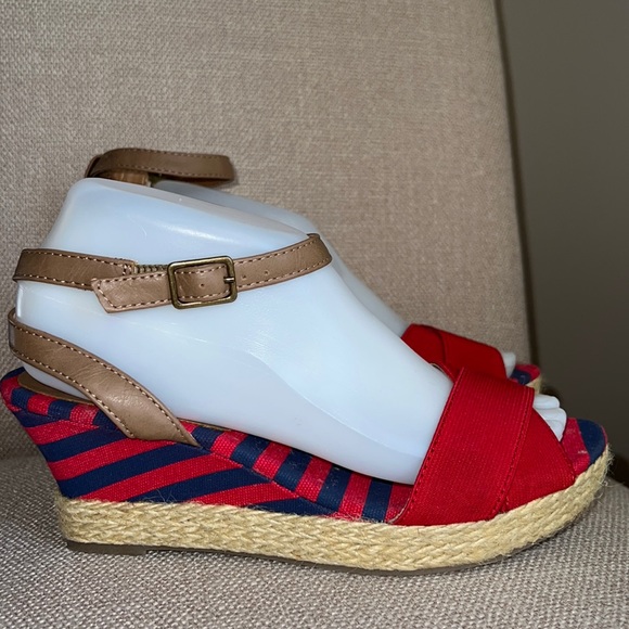 Rock & Candy Shoes Rock Candy By Zigi Sandals Poshmark